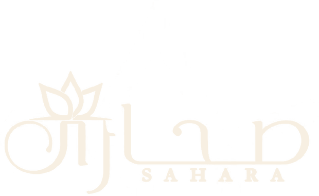 عيادات صحارى